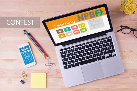 Demo Contest, Cash + iPhone 15 Pro – NPBFX