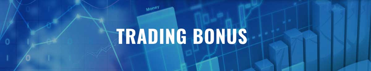 mfp bonus trading