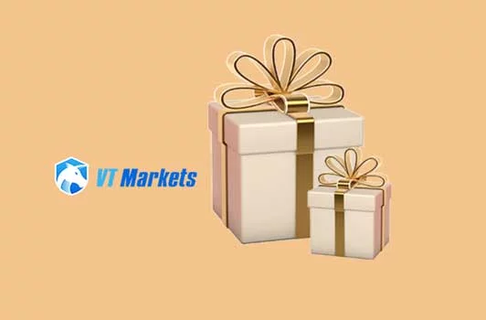 BMW X5 OR More Gifts – VTMarkets