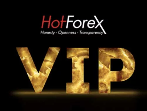 VIP Partners Reward, Free Trip to Cyprus – HotForex