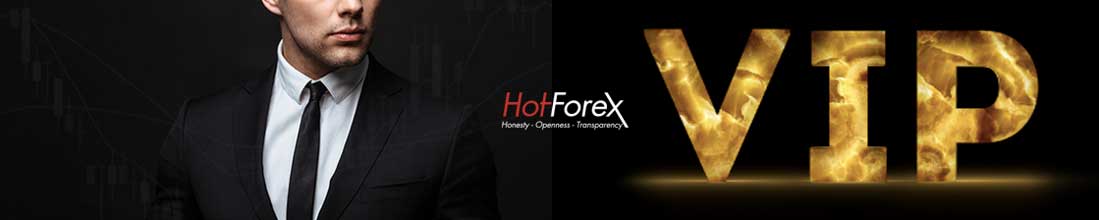 hotforex rewards