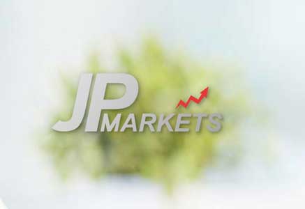 Deposit Bonus – JP Markets