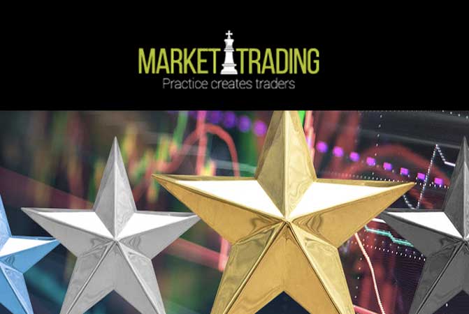New Trader Bonus Campaign – MarkeTrading