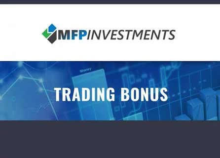 Margin Loan Bonus – MFP Investments