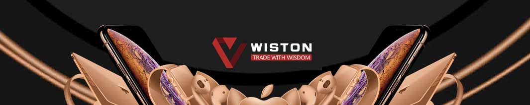 wistonfx phone offer