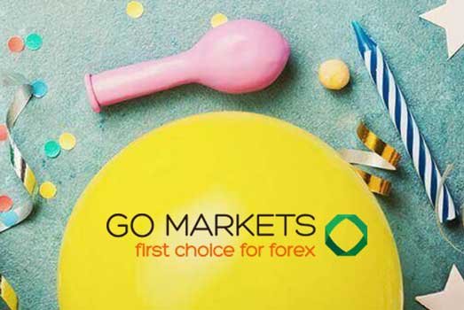 Year-end Apple gadget party – GO Markets