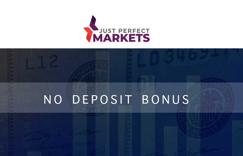 No deposit binary options - get $100 for free