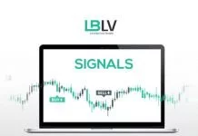 Trading Live Signals Free – LBLV