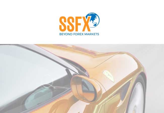 NANO STP TRADING BONUS – SSFX