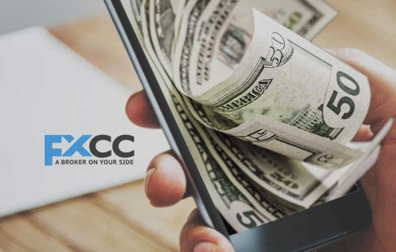 50 Free Start-up no-Deposit bonus – FXCC