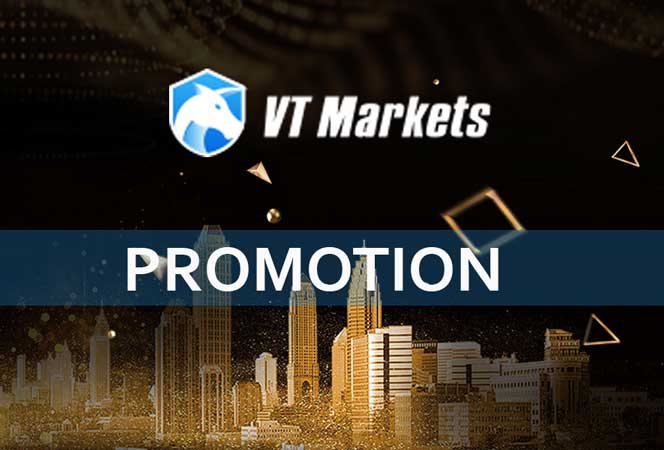 New-Year Gifts 2022 – VT Markets