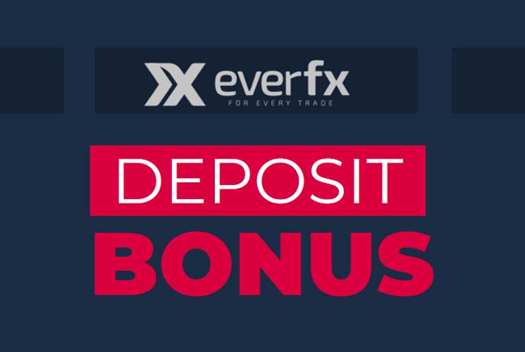all free deposit promotion forex brokers