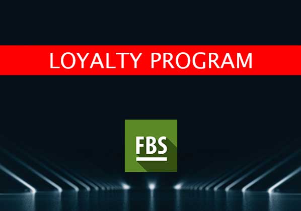 FBS Loyalty program, Get Hi-tech gadgets – FBS