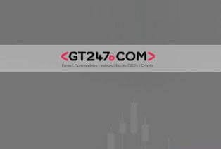 Gt247 binary options
