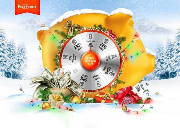 17 Best Forex NO DEPOSIT Bonus in South Africa ( )