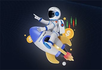 No Deposit Bonus – MultiBankFX