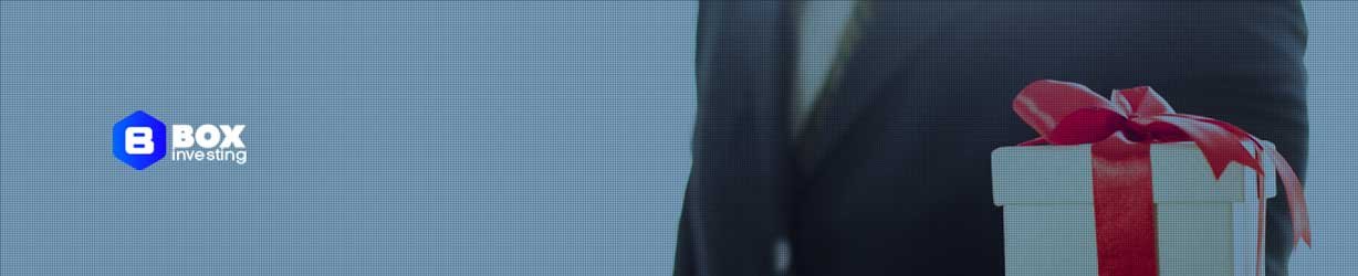 boxinvesting-welcome-promo
