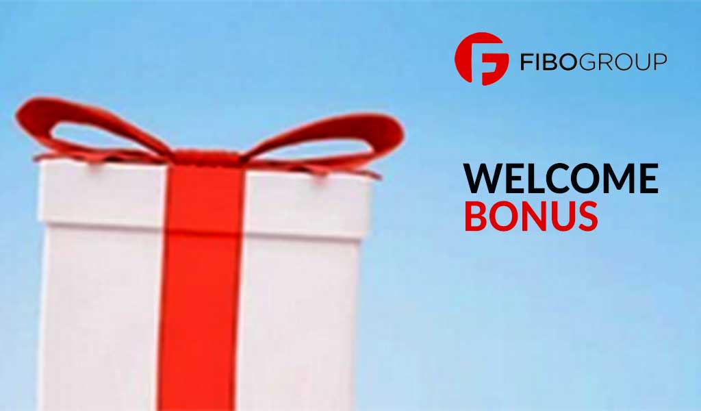 fibogroup Bonus