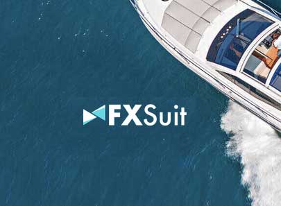 Trading Bonuses Campaign – FXSuit