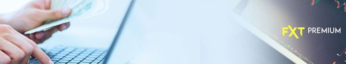 fxtpremium 