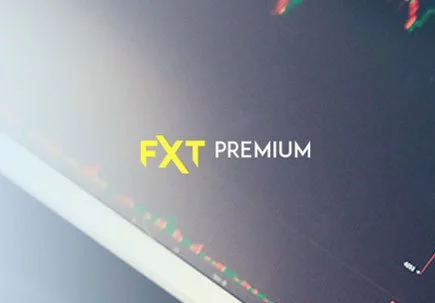 New Trader’s Bonus – FXT Premium