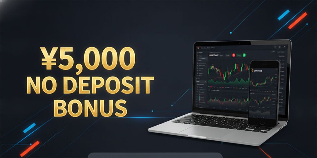 genetrade 10000 no deposit bonus