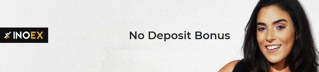 No Deposit Bonus Forex 200 2019