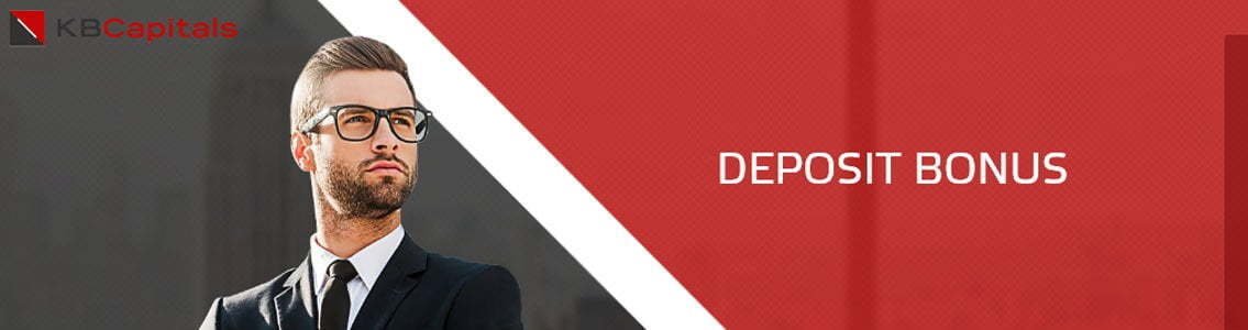 kbcapitals deposit promo