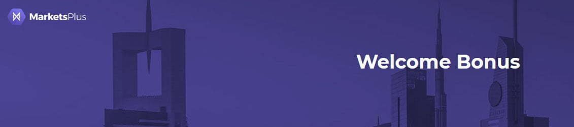 marketsplus-welcome-promo