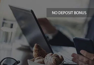 100€ Free No-deposit – Swiss Assets Fx Finance LTD