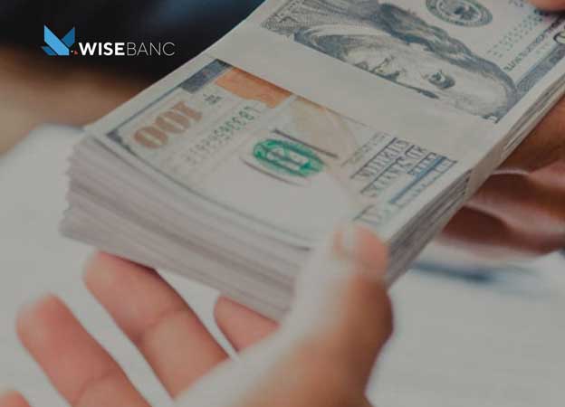 $250 Cash Trading Bonus – Wise Banc