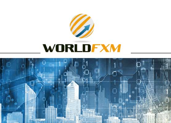 30% Deposit Bonus – WorldFXM