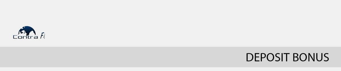 Contra-FX-deposit-promo