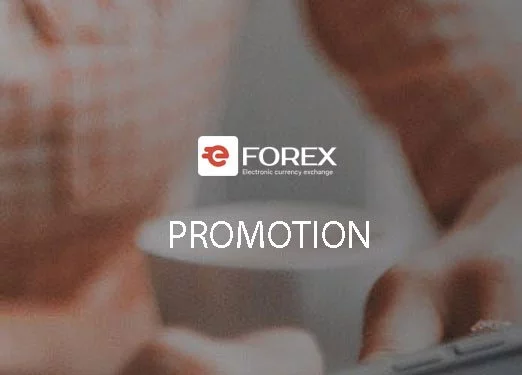 $20 No deposit Promotion Bonus – eForex