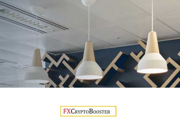 Trading Bonus – FxCryptoBooster