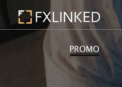 50% Deposit Trader’s Bonus – FXLinked