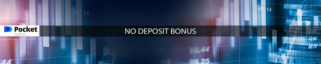 free latest forex bonuses for binary options