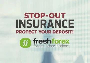 Rescue Deposit Insurance – Fresh Forex