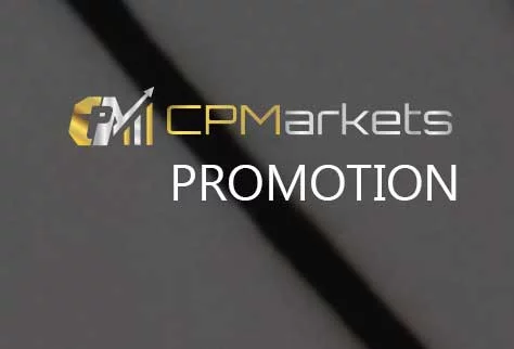 Client’s Rewards Program – CP Markets