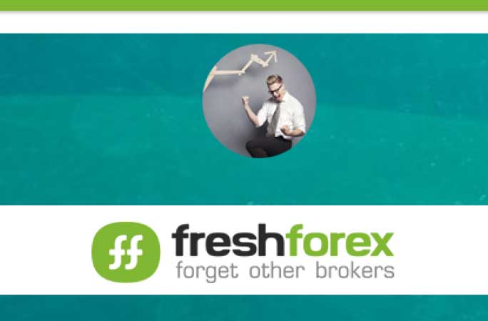 $30 Webinars Prediction Contest – FreshForex