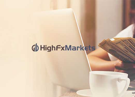Welcome Trading Bonus – HighFXMarkets
