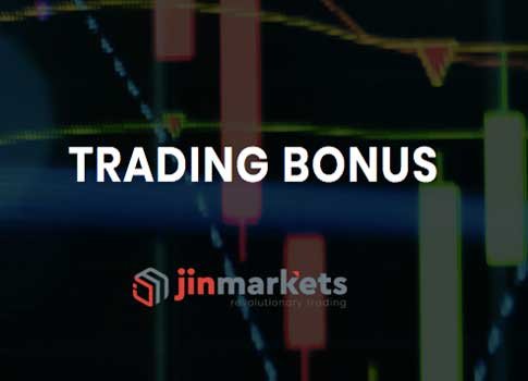 20% Draw Downs – JinMarkets