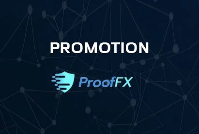 3-Risk-Free Trades – ProofFX