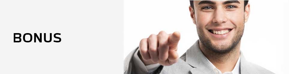 TradeFTM promotion offer