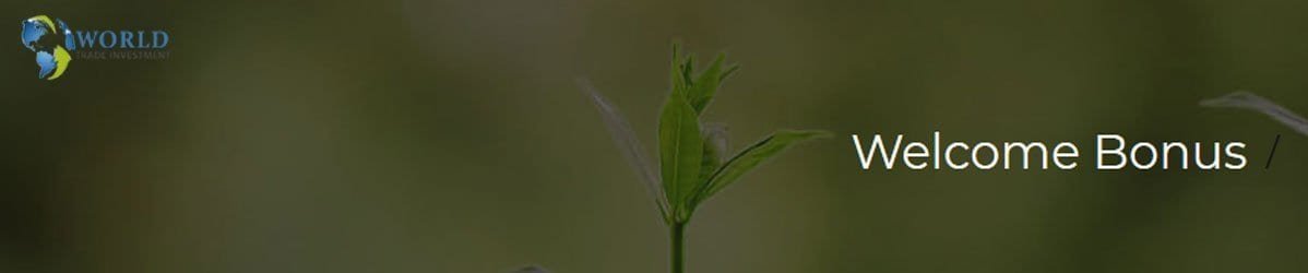 worldtradeinvestment-welcome-promo