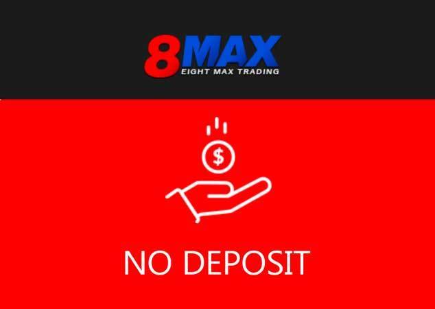 No deposit bonus forex account