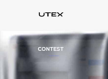 Unique Crypto Competition, Prize $100,000 – Utex