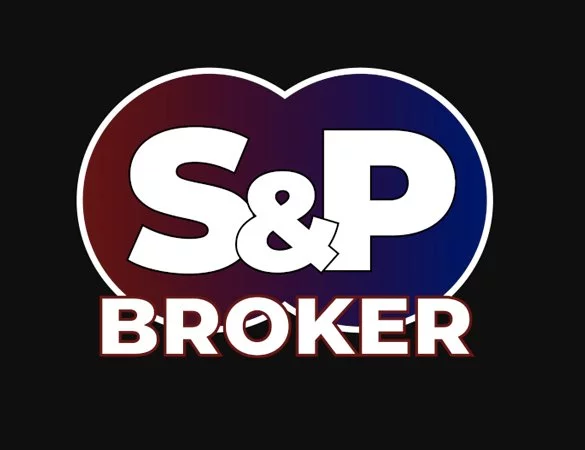 Deposit Bonus – S&P Broker