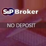 South african forex brokers with no deposit bonus