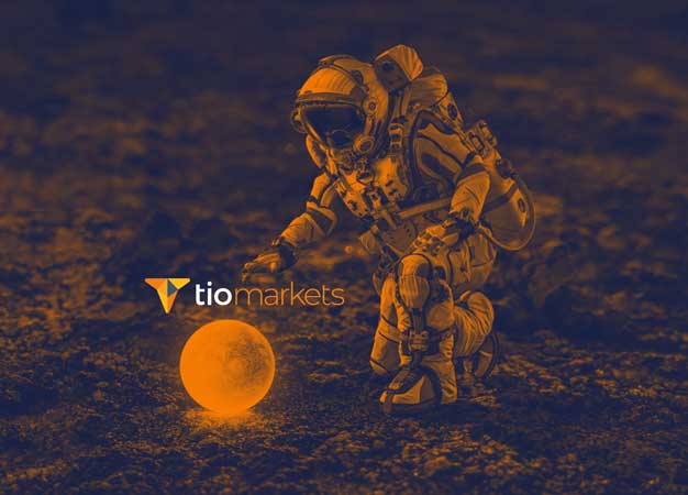 Demo Trader’s, $4K USD for 5 Winners – TIOMarkets